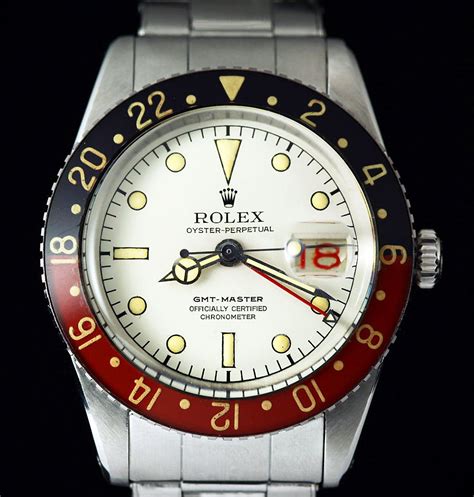 rolex pan am replica|albino rolex gmt.